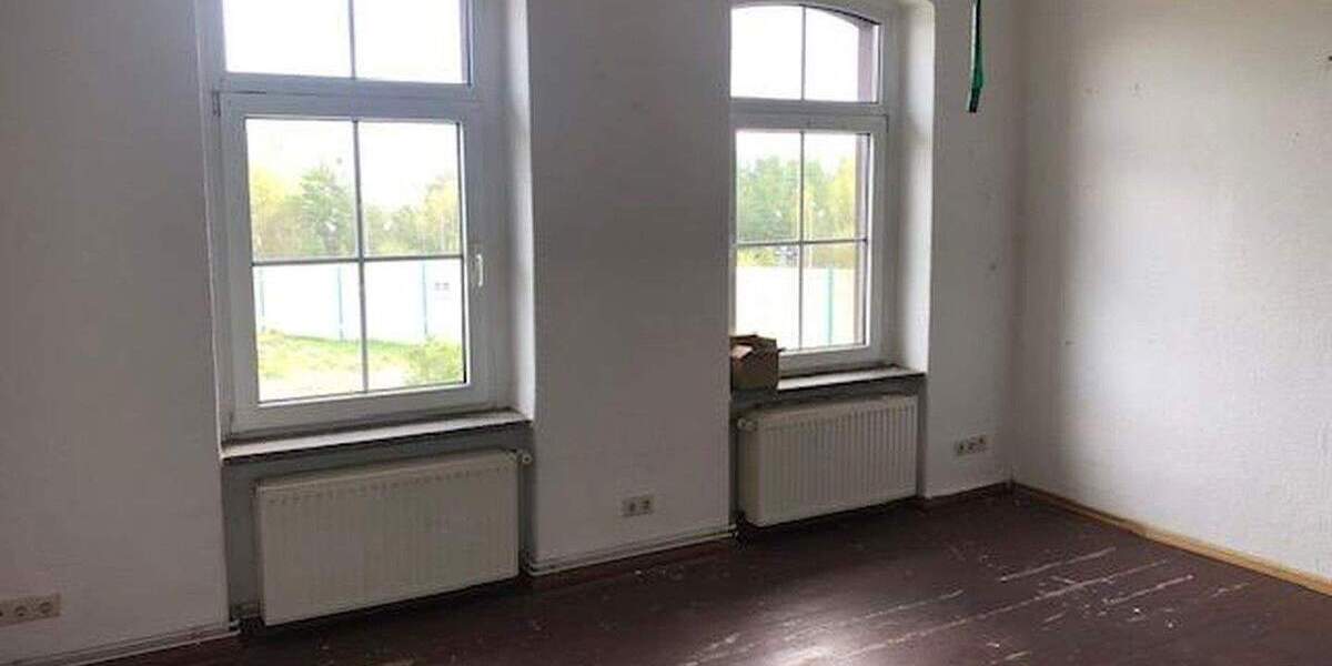 Einfamilienhaus Brieskow-Finkenheerd Finkenheerd - 6 Zimmer, 140 m&sup2;, 269.000&euro; | Angebot:25720618