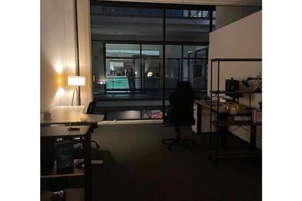 Gewerbeobjekt Frankfurt (Oder) - 6&euro; | Angebot:25752740