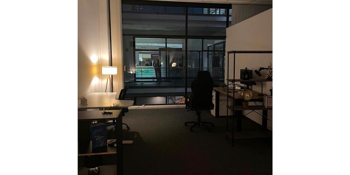 Gewerbeobjekt Frankfurt (Oder) - 6&euro; | Angebot:25752740