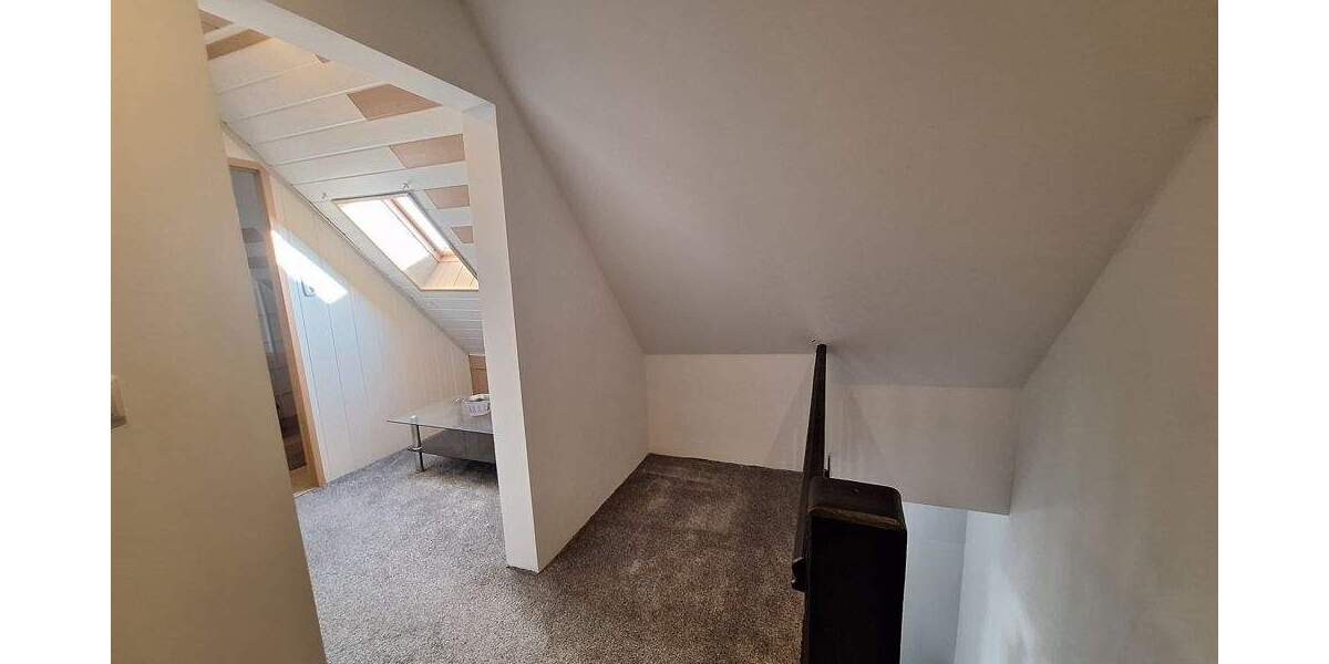 Einfamilienhaus Beeskow - 5 Zimmer, 118 m&sup2;, 310.000&euro; | Angebot:25663584