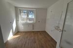 Etagenwohnung Beeskow - 3 Zimmer, 75 m&sup2;, 370&euro; | Angebot:26545656