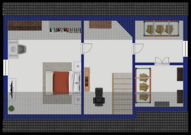 Einfamilienhaus Alt Tucheband Neu Tucheband - 4 Zimmer, 150 m&sup2;, 196.000&euro; | Angebot:25837454