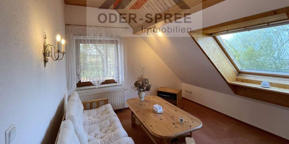 Einfamilienhaus Jacobsdorf Sieversdorf - 7 Zimmer, 172 m&sup2;, 330.000&euro; | Angebot:25661545