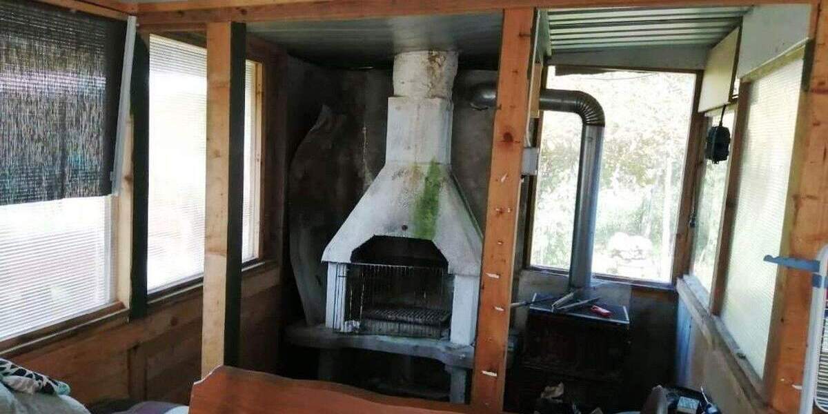 Bungalow Rietz-Neuendorf Görzig - 7 Zimmer, 152 m&sup2;, 250.000&euro; | Angebot:25739965