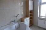 Etagenwohnung Eisenhüttenstadt - 2 Zimmer, 62 m&sup2;, 440&euro; | Angebot:26491469