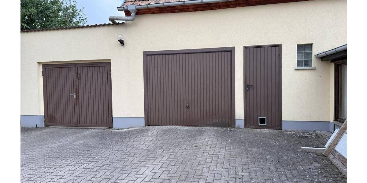 Doppelhaushälfte Seelow - 5 Zimmer, 120 m&sup2;, 298.000&euro; | Angebot:25685808