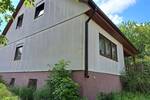 Einfamilienhaus Frankfurt (Oder) Kliestow - 7 Zimmer, 153 m&sup2;, 329.000&euro; | Angebot:26796614