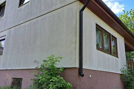 Haus Frankfurt (Oder) Kliestow - 7 Zimmer, 153 m&sup2;, 329.000&euro; | Angebot:26796614