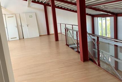 Gewerbeobjekt Frankfurt (Oder) - 1.451&euro; | Angebot:23819437