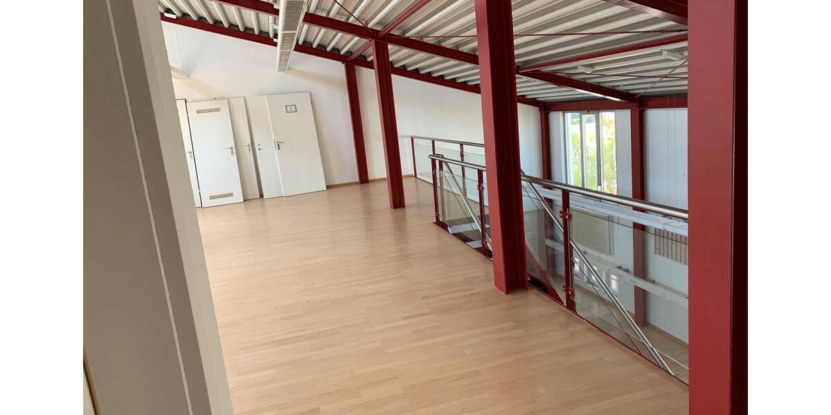 Gewerbeobjekt Frankfurt (Oder) - 1.451&euro; | Angebot:23819437