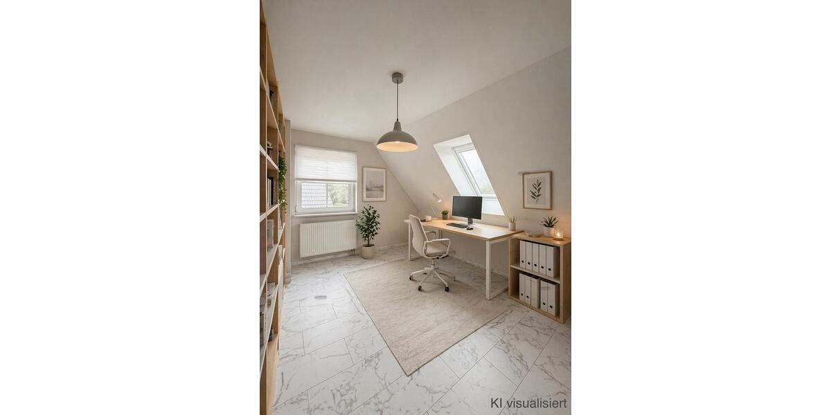 Einfamilienhaus Seelow - 6 Zimmer, 155 m&sup2;, 385.000&euro; | Angebot:26726227