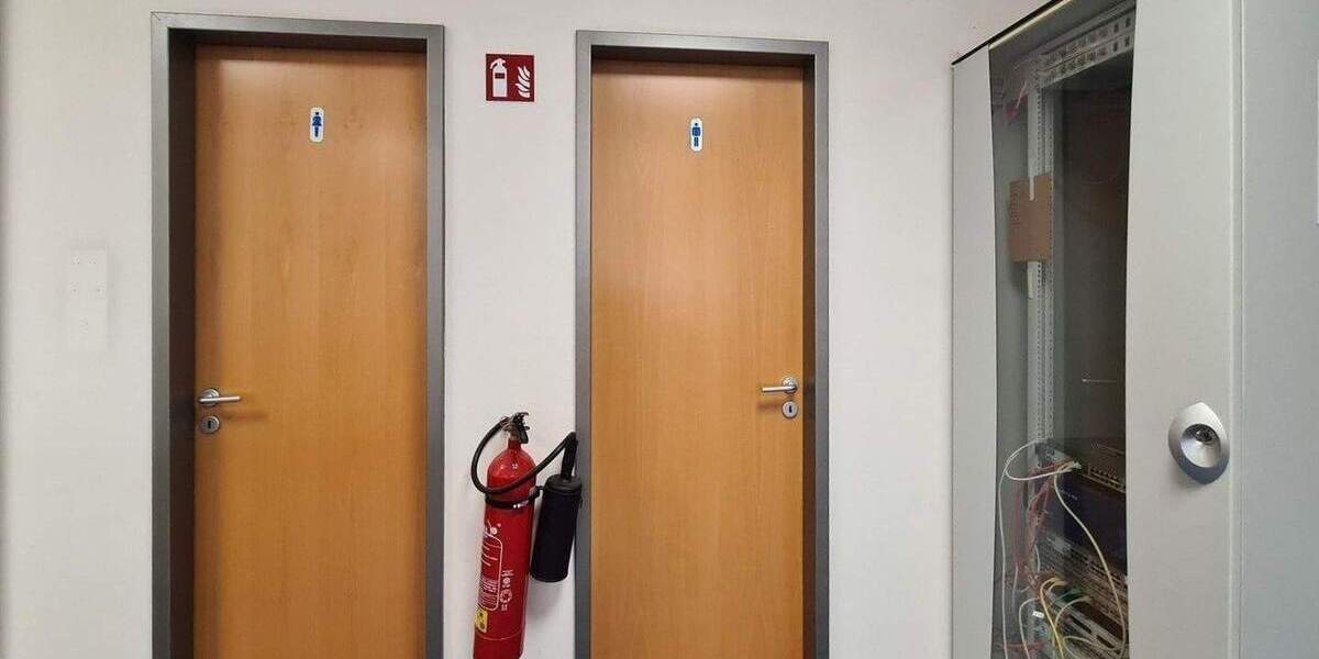 Gewerbeobjekt Steinhöfel - 1.500.000&euro; | Angebot:25667563