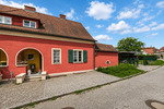 Doppelhaushälfte Frankfurt Booßen - 4 Zimmer, 93 m&sup2;, 280.000&euro; | Angebot:26725271