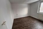 Etagenwohnung Eisenhüttenstadt - 2 Zimmer, 60 m&sup2;, 452&euro; | Angebot:24599158