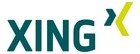 Ingenieur Asset Daten- & Risikomanagement (m/w/d)