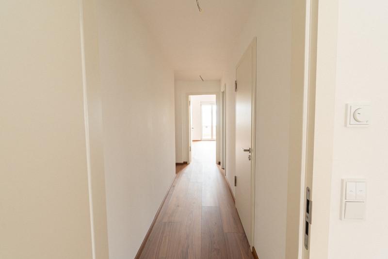 Etagenwohnung Frankfurt (Oder) - 3 Zimmer, 119 m&sup2;, 1.553&euro; | Angebot:24803154