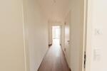 Etagenwohnung Frankfurt (Oder) - 3 Zimmer, 119 m&sup2;, 1.553&euro; | Angebot:24803154