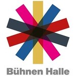 3. Sinfoniekonzert am Montag