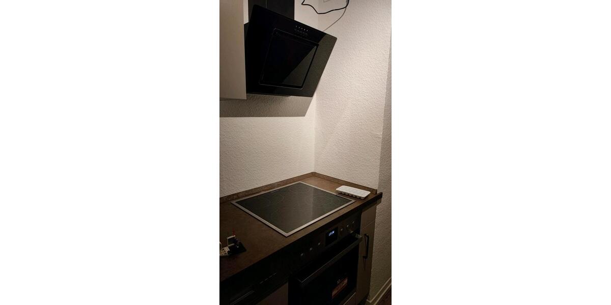 Etagenwohnung Eisenhüttenstadt - 3 Zimmer, 60 m&sup2;, 500&euro; | Angebot:24973840