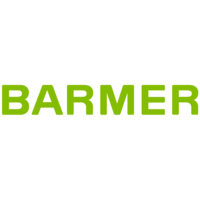 Ausbildung für Kaufleute im Gesundheitswesen (m/w/d) 2027 BARMER Frankfurt (Oder) 15230