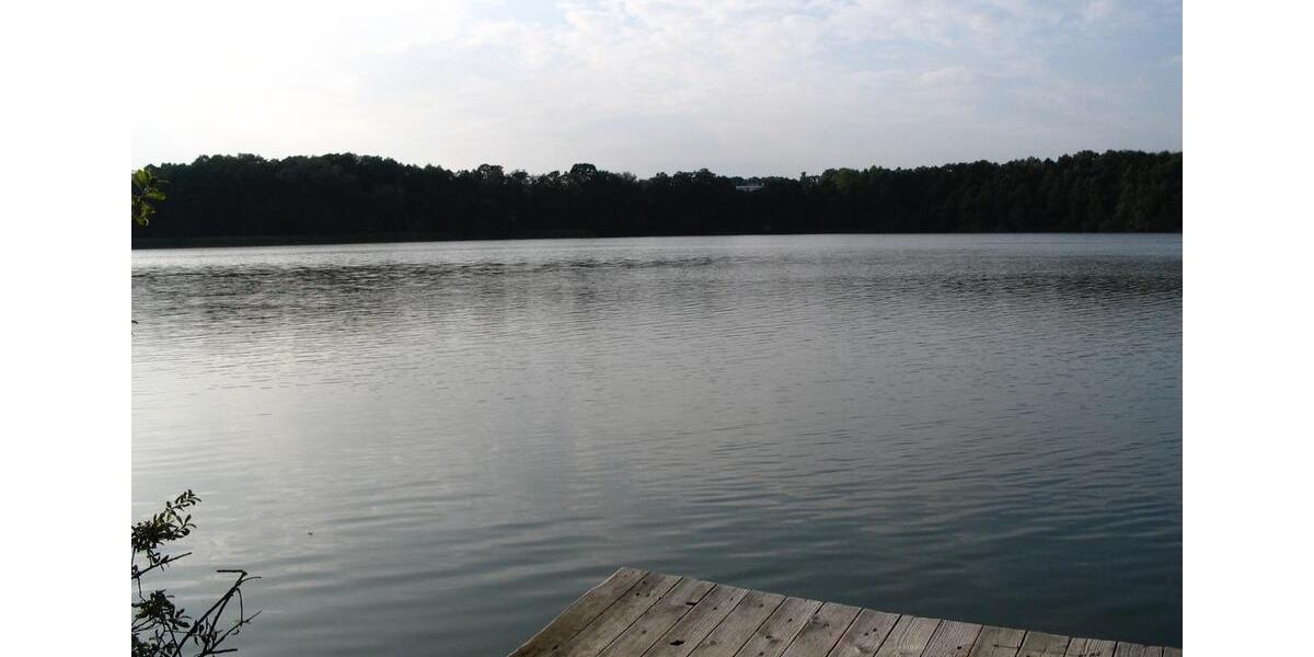 Etagenwohnung Steinhöfel - 1 Zimmer, 41 m&sup2;, 430&euro; | Angebot:25570979