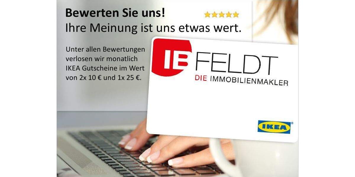 Grundstück Eisenhüttenstadt Pohlitz - 2.850.000&euro; | Angebot:25696041