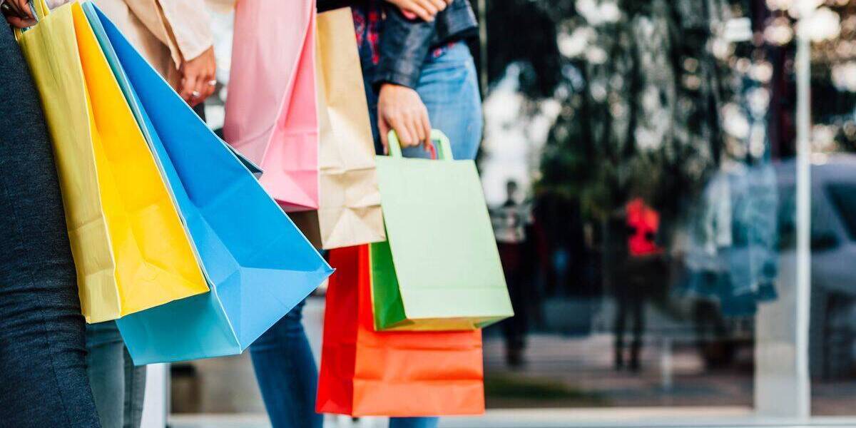 Etagenwohnung Frankfurt (Oder) Frankfurt - 2 Zimmer, 70 m&sup2;, 700&euro; | Angebot:26291453