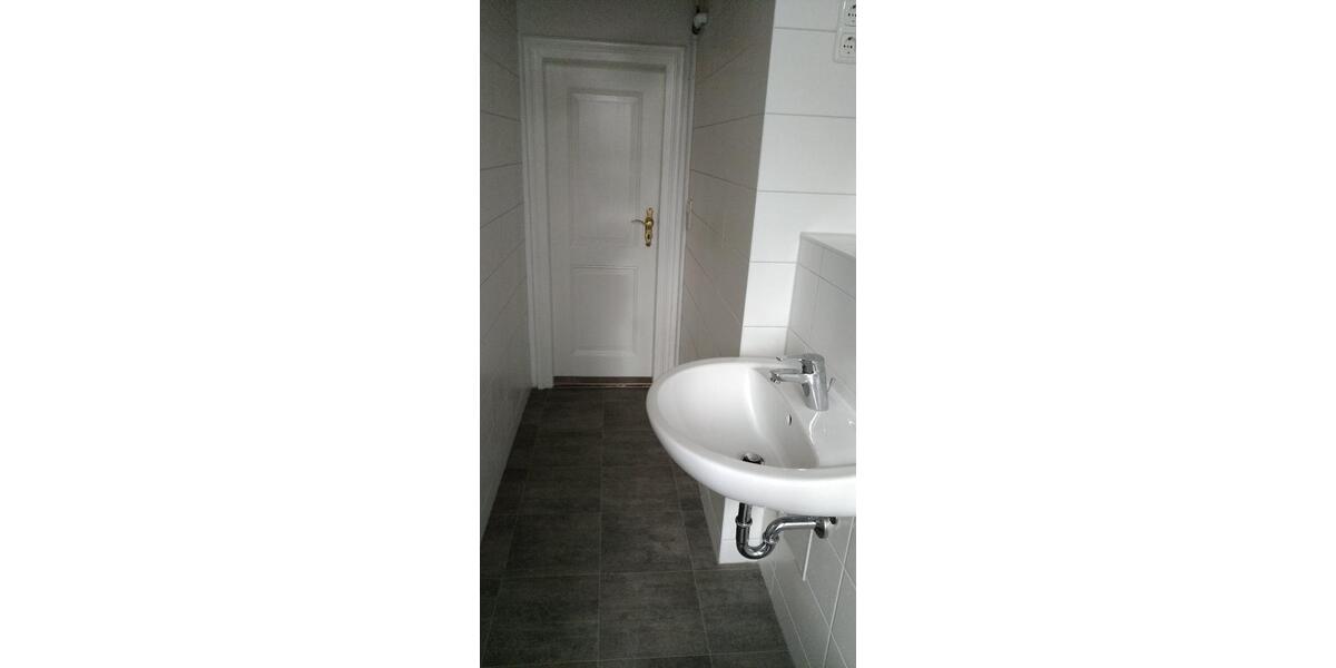 Etagenwohnung Frankfurt (Oder) Beresinchen - 3 Zimmer, 78 m&sup2;, 500&euro; | Angebot:26587612