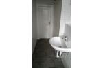 Etagenwohnung Frankfurt (Oder) Beresinchen - 3 Zimmer, 78 m&sup2;, 500&euro; | Angebot:26587612
