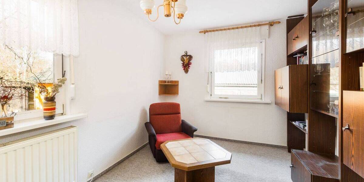 Einfamilienhaus Beeskow - 5 Zimmer, 174 m&sup2;, 439.000&euro; | Angebot:25929093