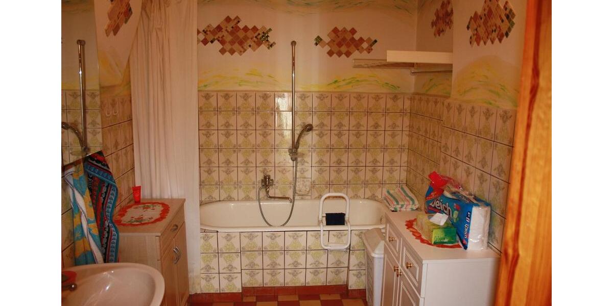 Bauernhaus, Landhaus Küstriner Vorland - 120.000&euro; | Angebot:25842142