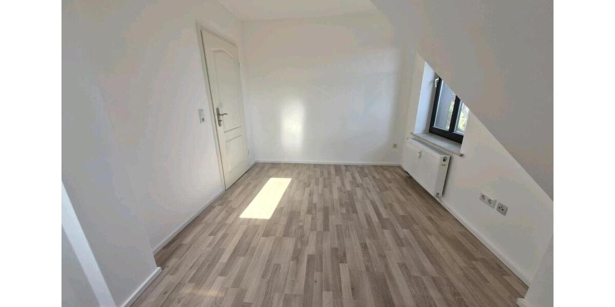 Etagenwohnung Steinhöfel - 1 Zimmer, 46 m&sup2;, 525&euro; | Angebot:25635616