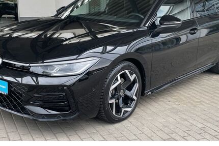 VW Passat Variant 9.896 km 49.990 &euro; Frankfurt (Oder) 15234