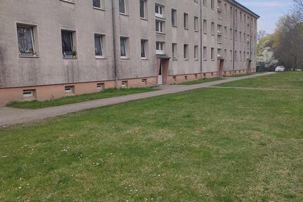 Wohnung Steinhöfel - 3 Zimmer, 62 m&sup2;, 496&euro; | Angebot:24865685