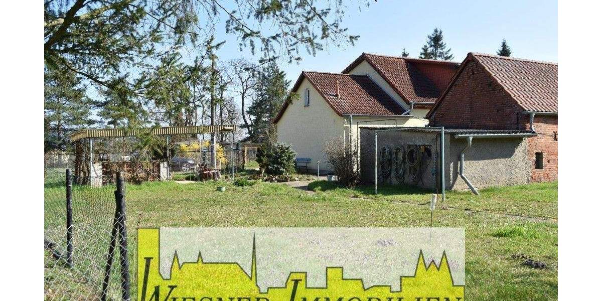 Einfamilienhaus Reitwein - 4 Zimmer, 80 m&sup2;, 86.000&euro; | Angebot:25670660