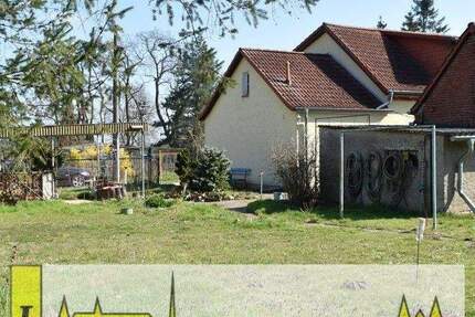 Haus Reitwein - 4 Zimmer, 80 m&sup2;, 86.000&euro; | Angebot:25670660