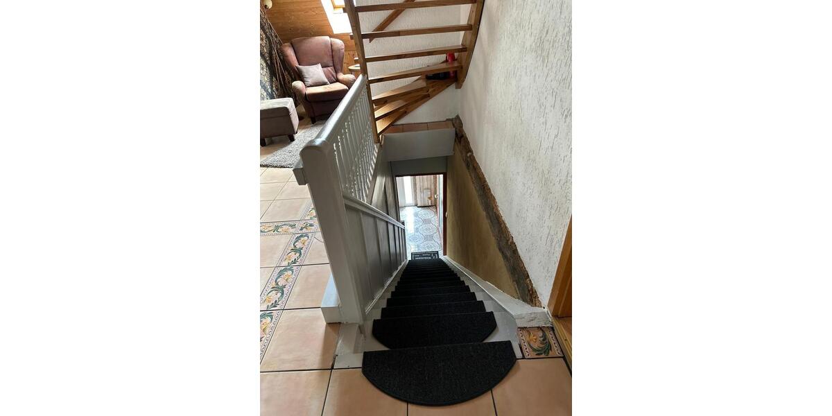 Mehrfamilienhaus, Wohnhaus Seelow - 170.000&euro; | Angebot:23225832