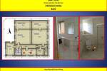 Doppelhaushälfte Zeschdorf Petershagen - 5 Zimmer, 157.000&euro; | Angebot:26418741
