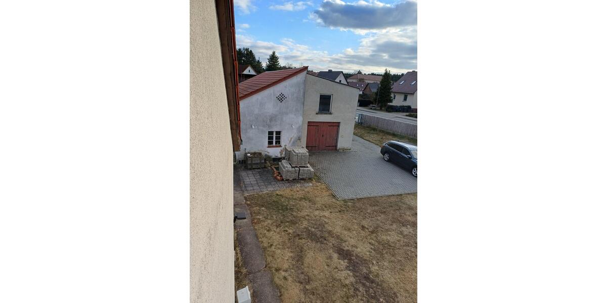 Einfamilienhaus Brieskow-Finkenheerd Finkenheerd - 240.000&euro; | Angebot:25063241