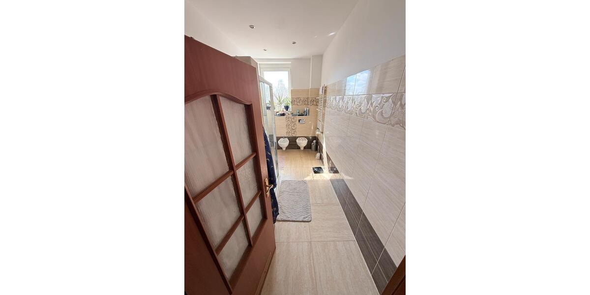 Etagenwohnung Frankfurt (Oder) Booßen - 4 Zimmer, 101 m&sup2;, 280.000&euro; | Angebot:26226549