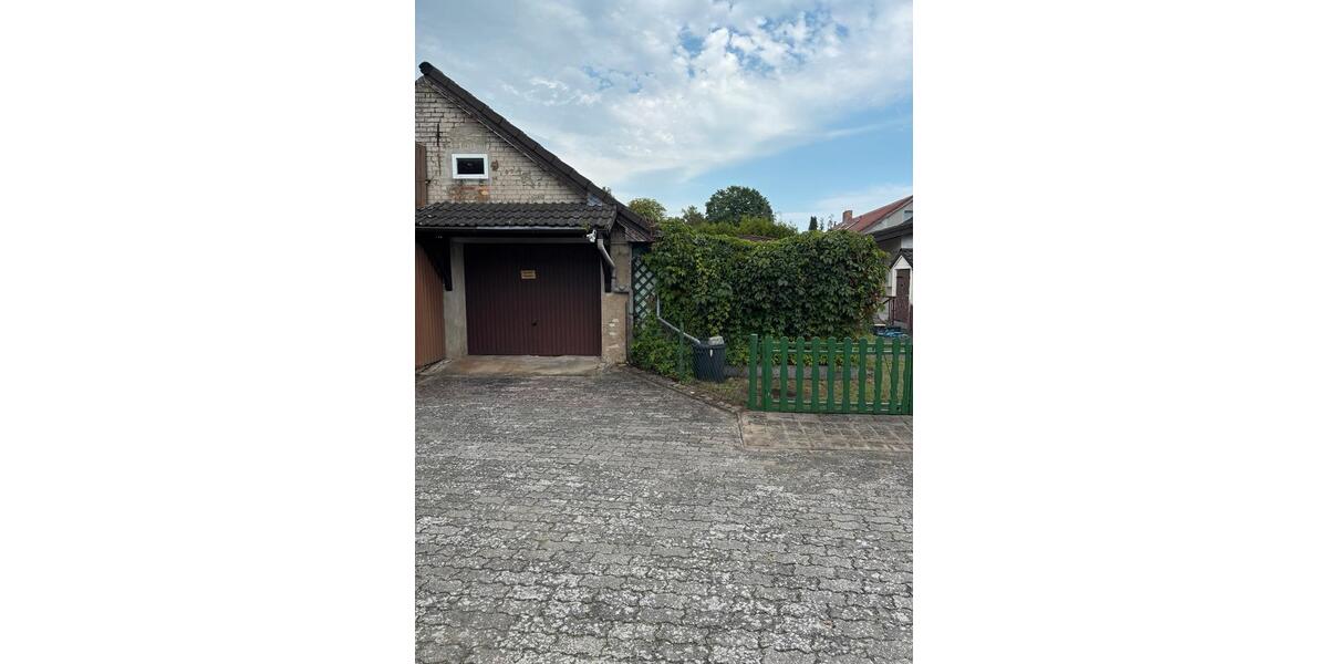 Mehrfamilienhaus, Wohnhaus Brieskow-Finkenheerd Finkenheerd - 4 Zimmer, 150 m&sup2;, 185.000&euro; | Angebot:27192440