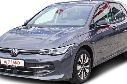 VW Golf 44.261 km 23.950 &euro; Eisenhüttenstadt 15890