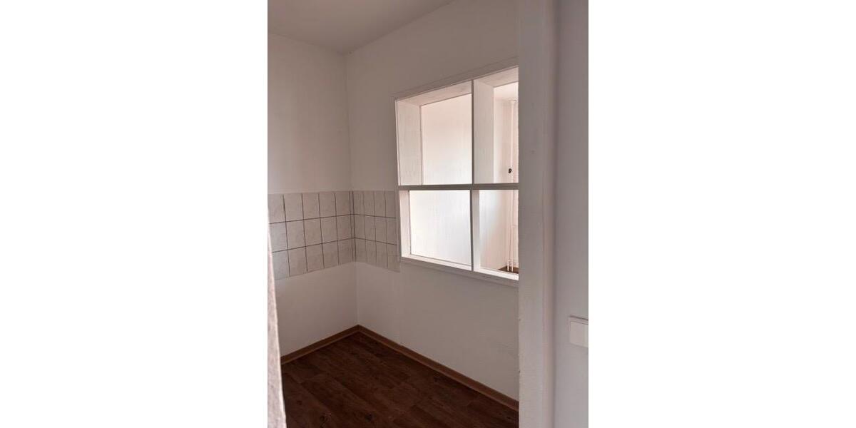 Etagenwohnung Frankfurt (Oder) Booßen - 2 Zimmer, 51 m&sup2;, 333&euro; | Angebot:25797746