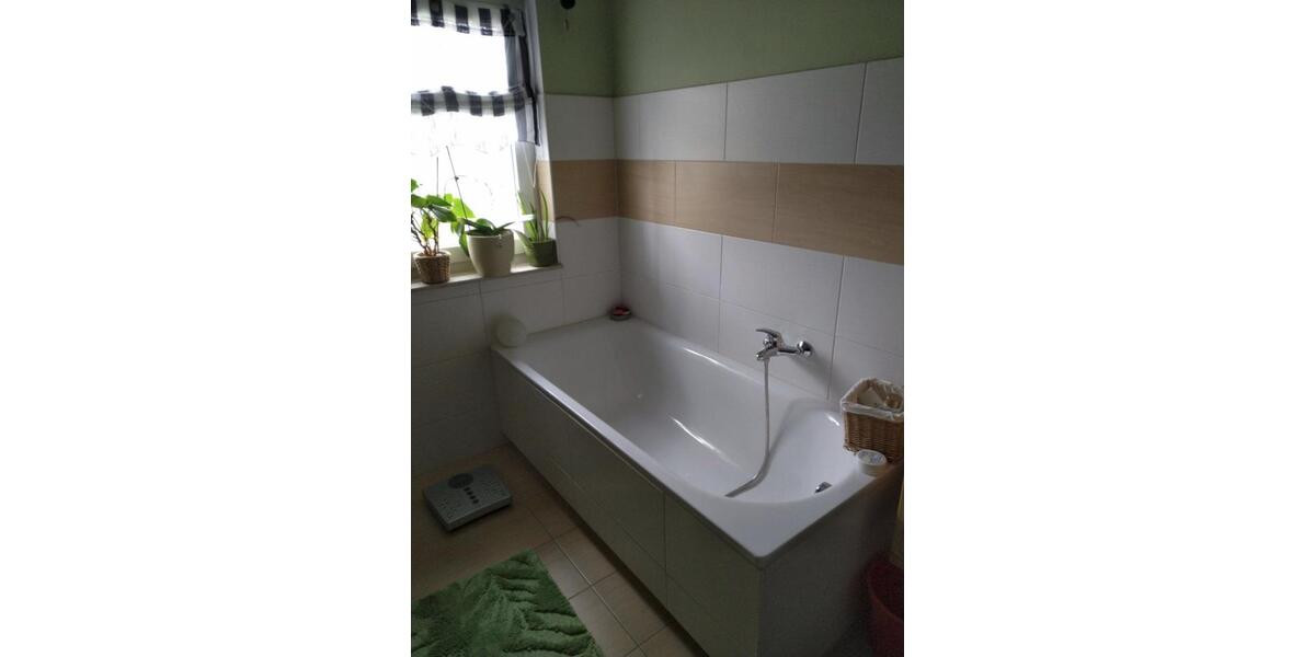 Einfamilienhaus Eisenhüttenstadt - 390.000&euro; | Angebot:25793150