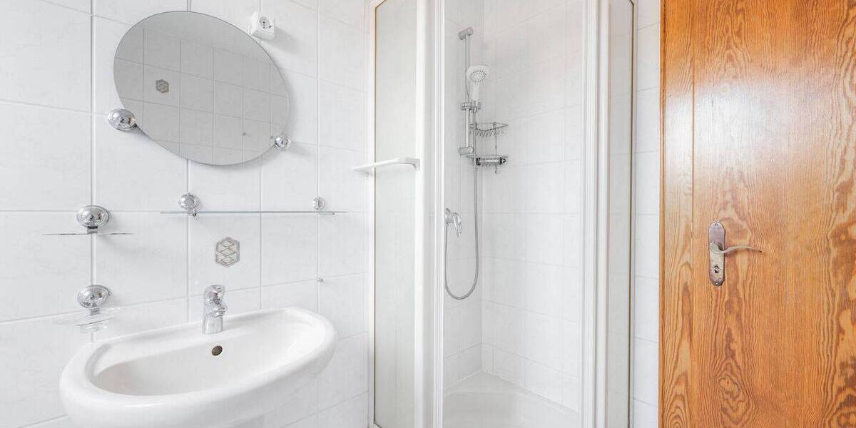 Einfamilienhaus Beeskow - 5 Zimmer, 174 m&sup2;, 439.000&euro; | Angebot:25929093