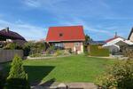 Einfamilienhaus Seelow - 6 Zimmer, 155 m&sup2;, 385.000&euro; | Angebot:26726227