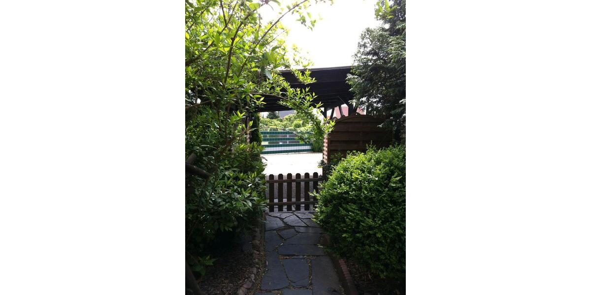 Reihenhaus Eisenhüttenstadt - 6 Zimmer, 161 m&sup2;, 339.000&euro; | Angebot:25965004