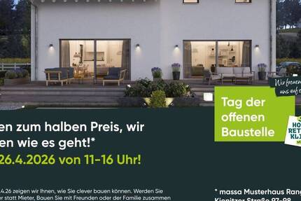 Haus Briesen (Mark) Briesen - 4 Zimmer, 117 m&sup2;, 350.000&euro; | Angebot:26258833