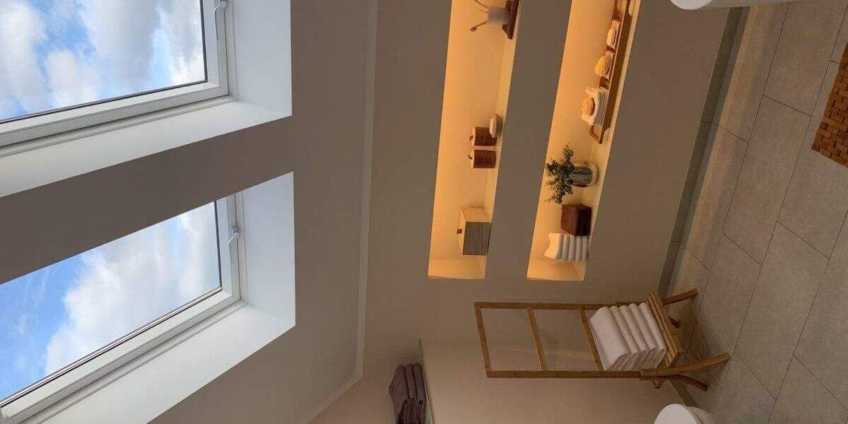 Einfamilienhaus Beeskow - 5 Zimmer, 197 m&sup2;, 497.449&euro; | Angebot:25742012