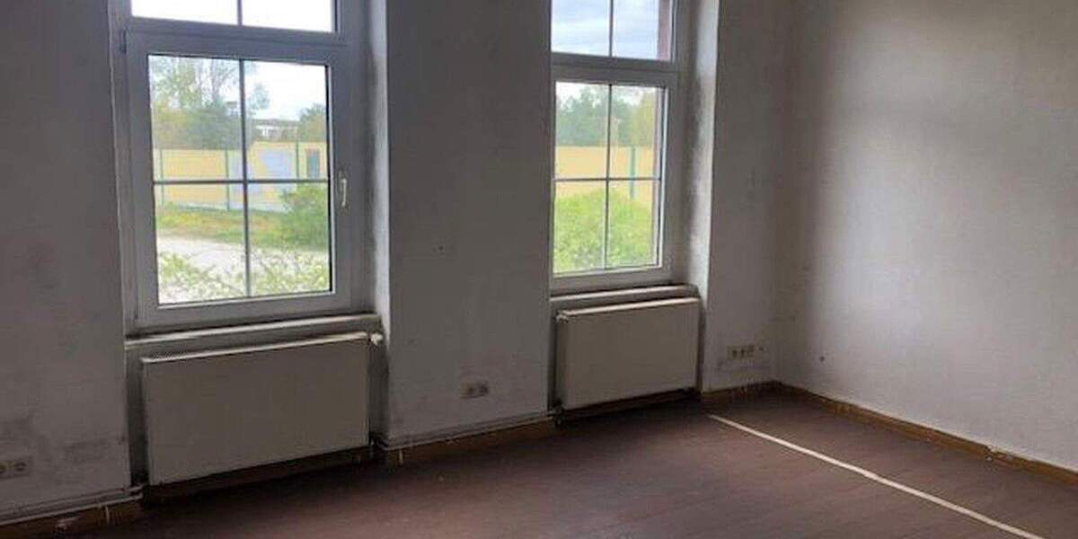 Einfamilienhaus Brieskow-Finkenheerd Finkenheerd - 6 Zimmer, 140 m&sup2;, 269.000&euro; | Angebot:25720618